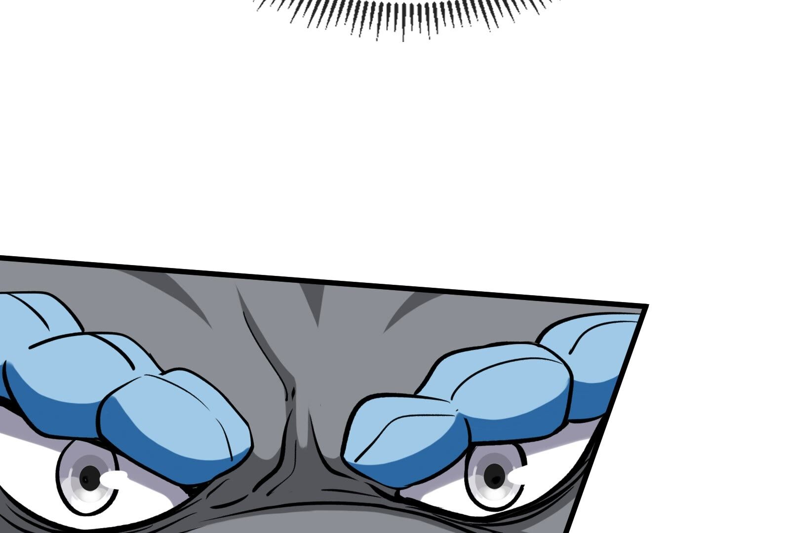 77