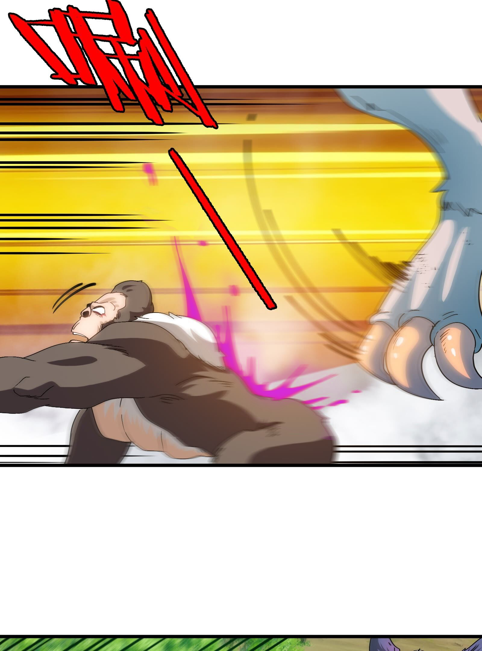 95