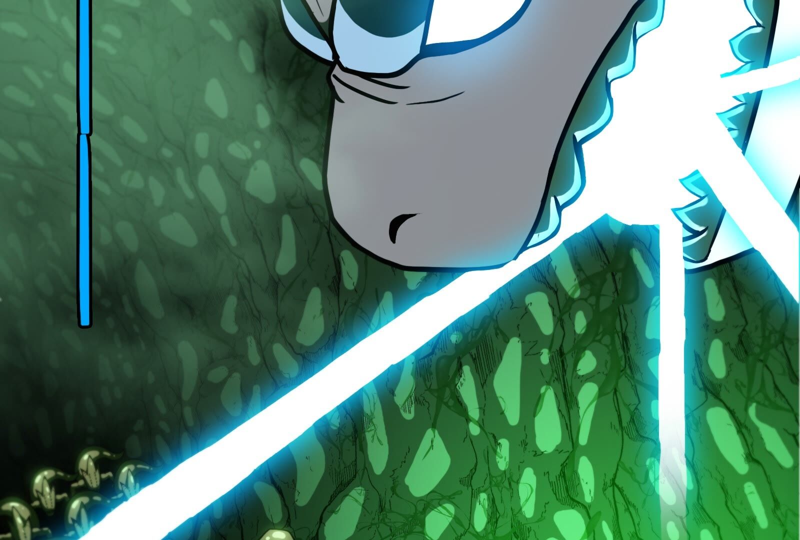 55