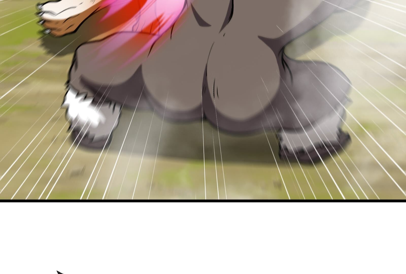 83