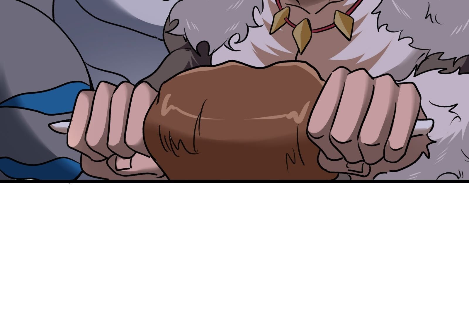 77