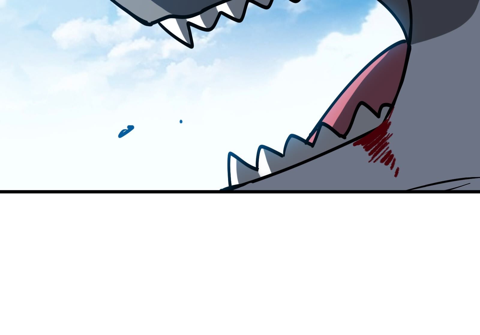 85