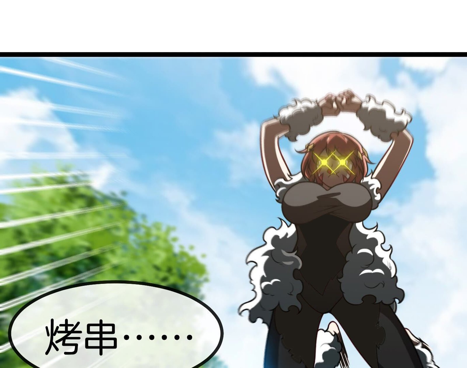 65