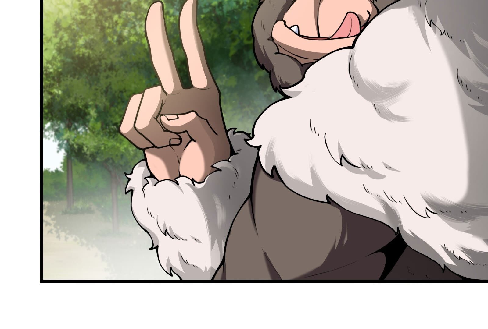 70