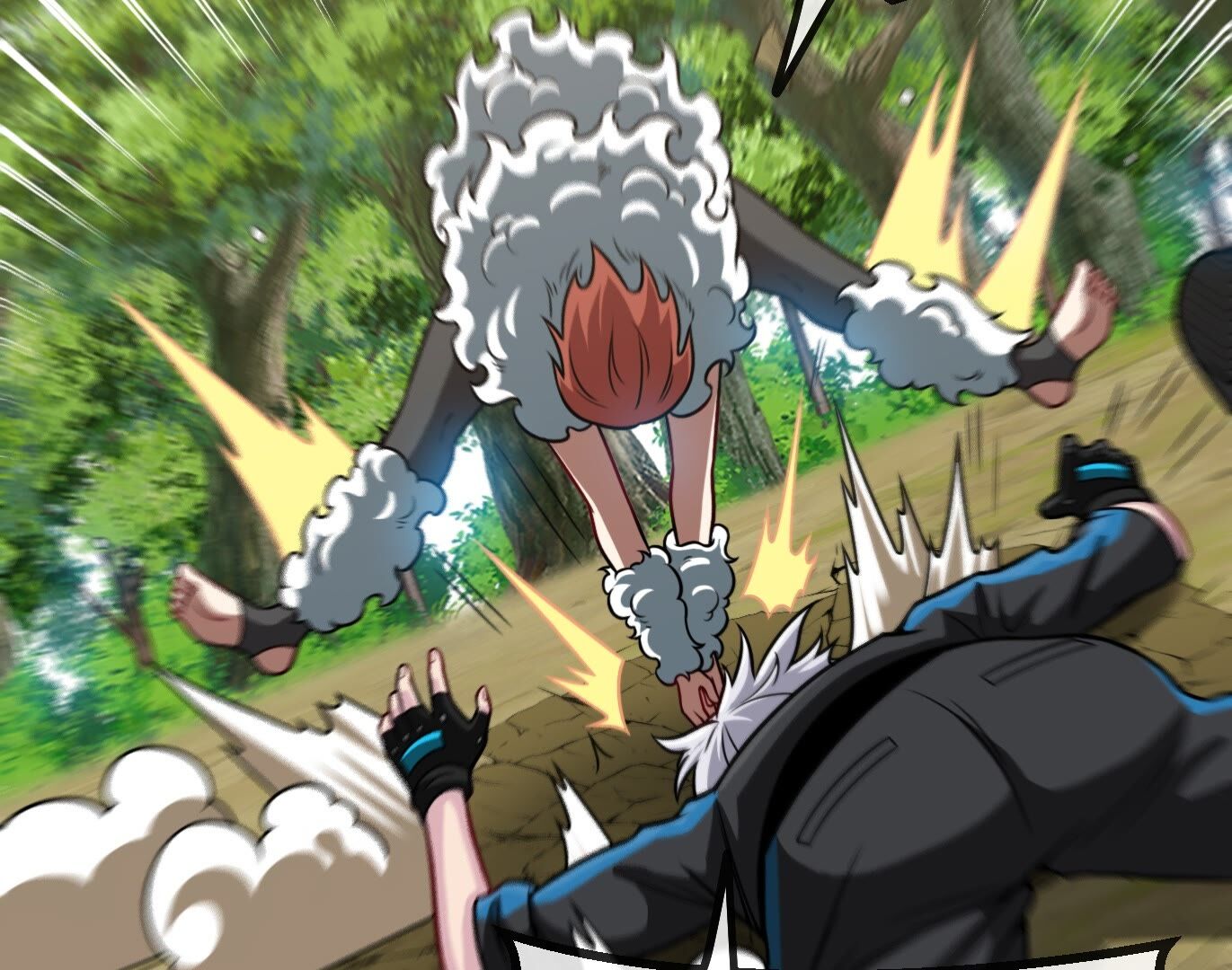 68