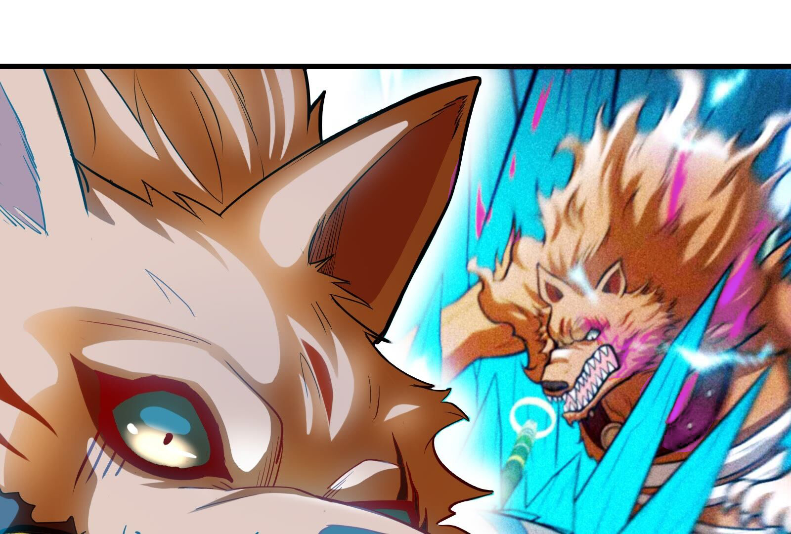 102