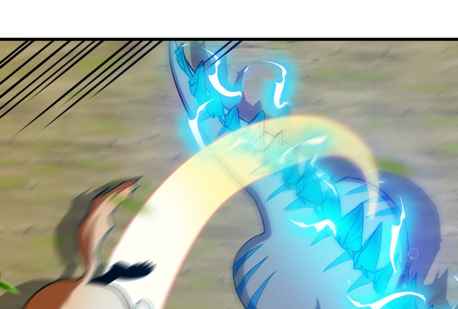 104