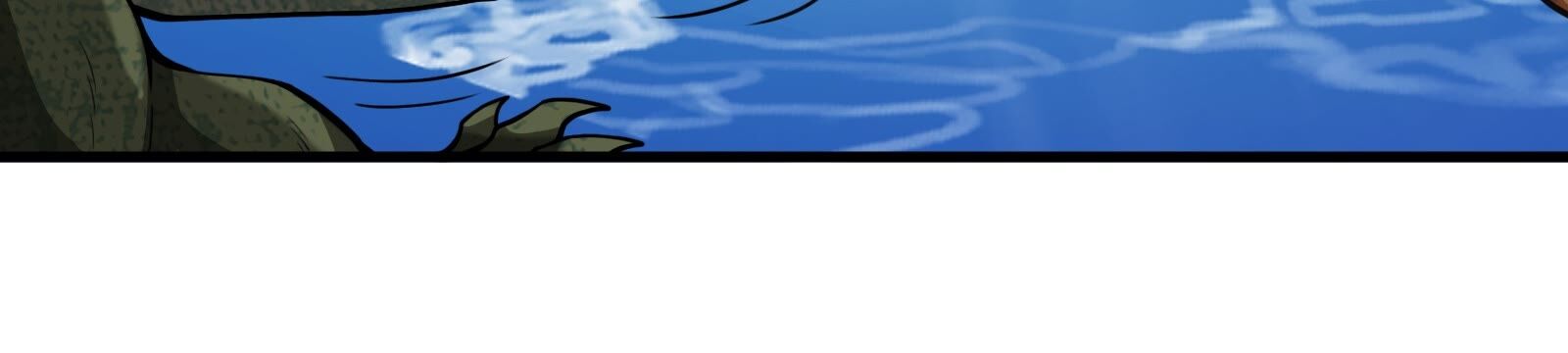 73