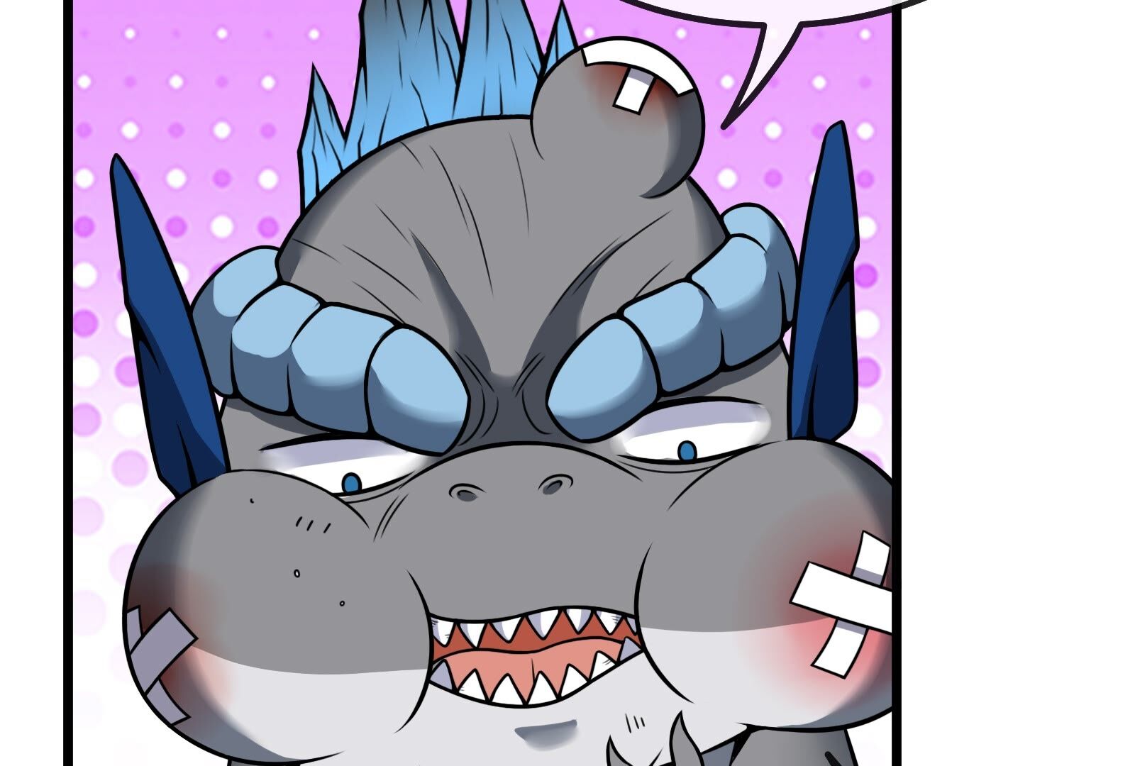 77