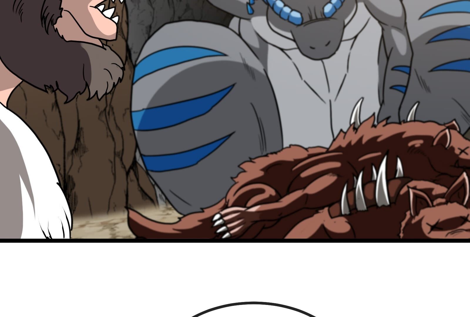 96