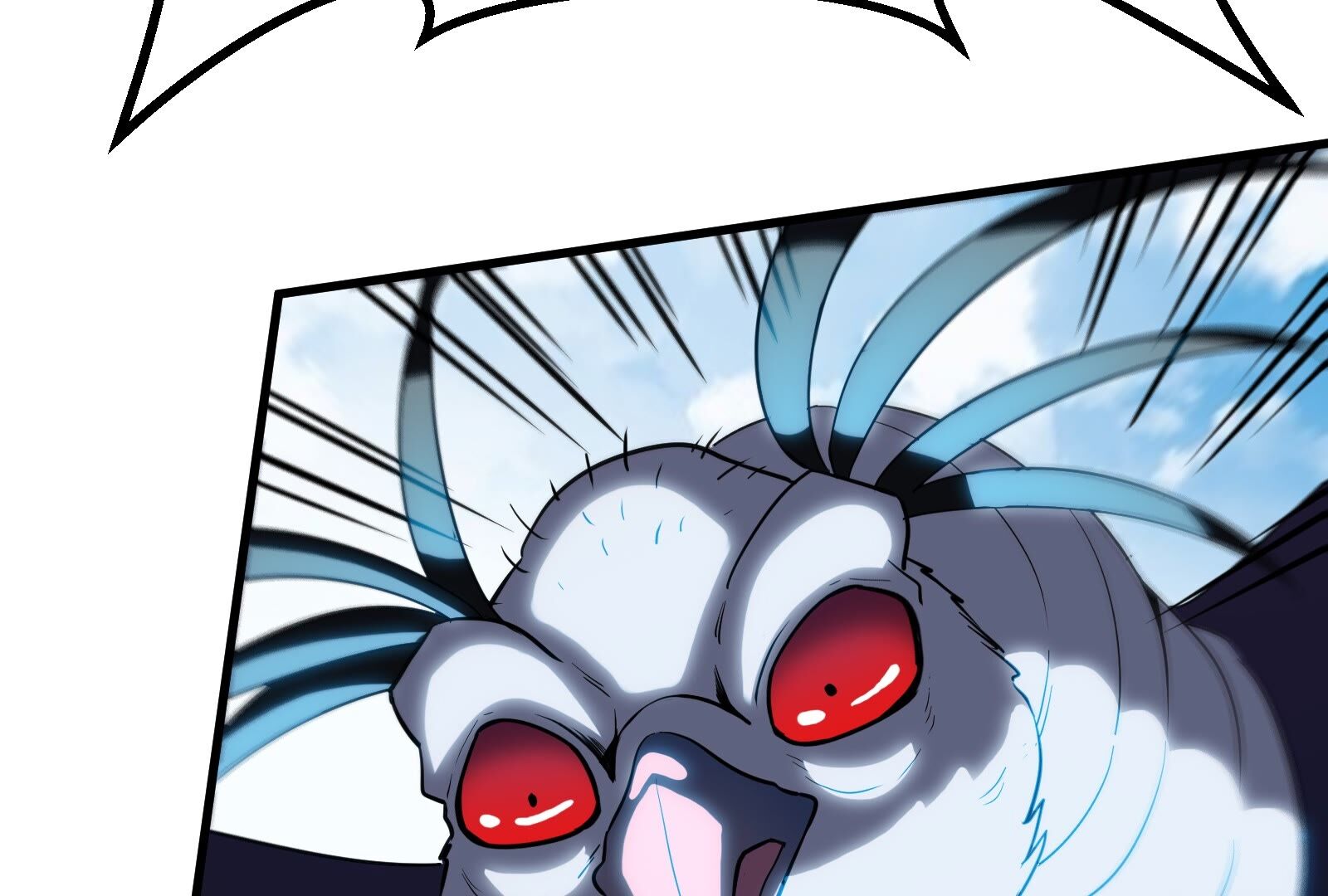 113