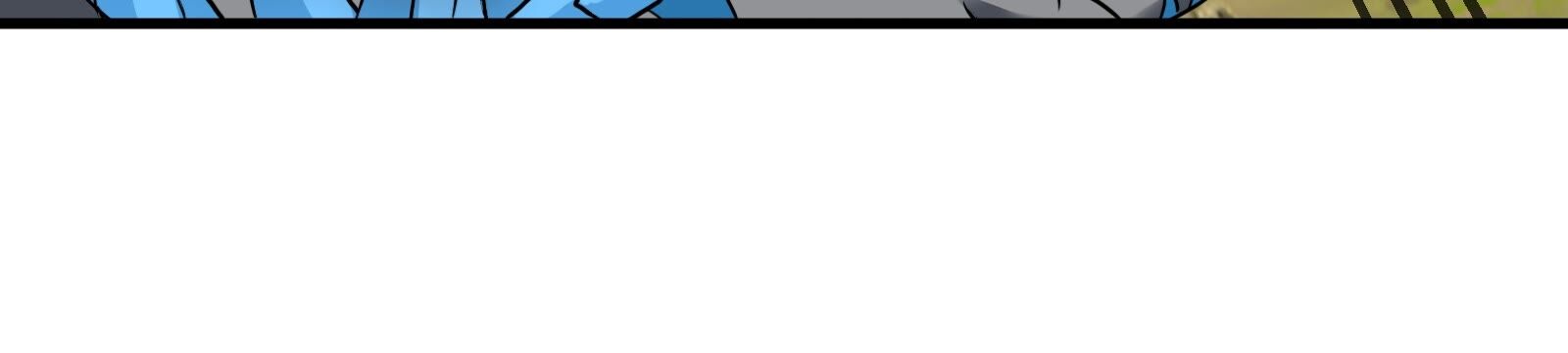 82