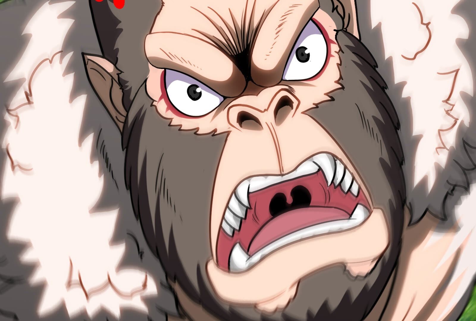97