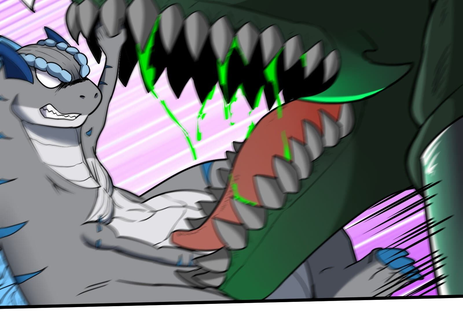 76