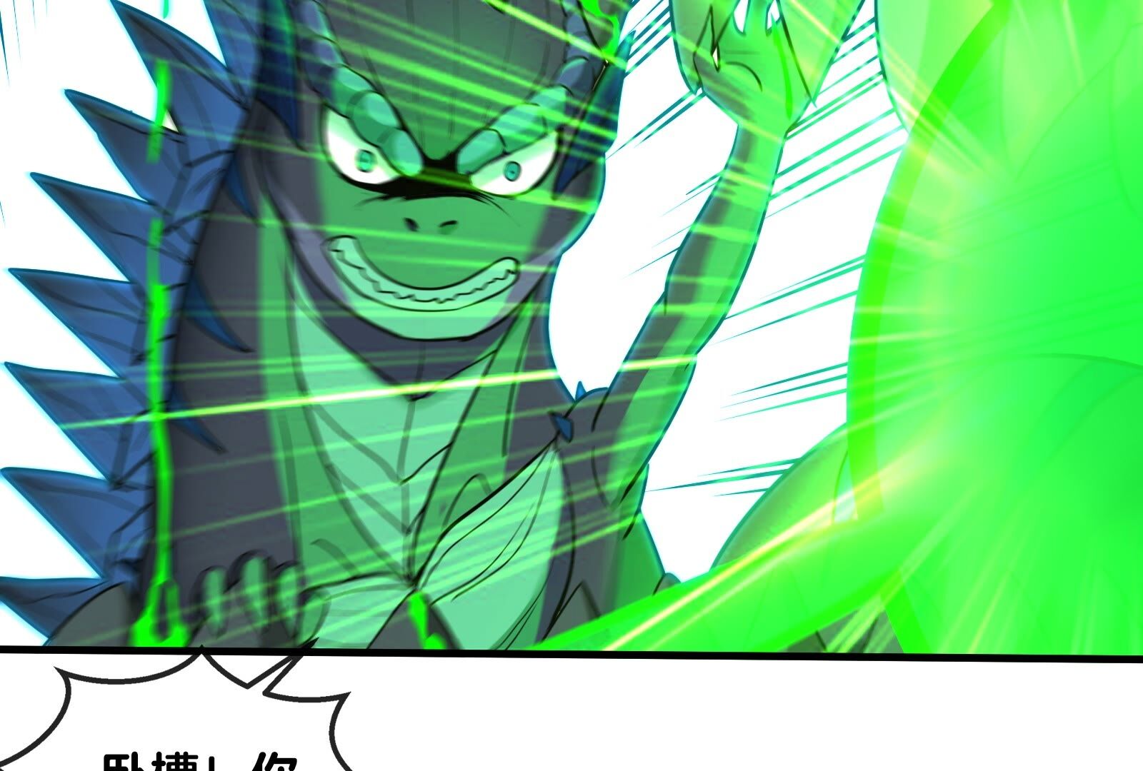 78