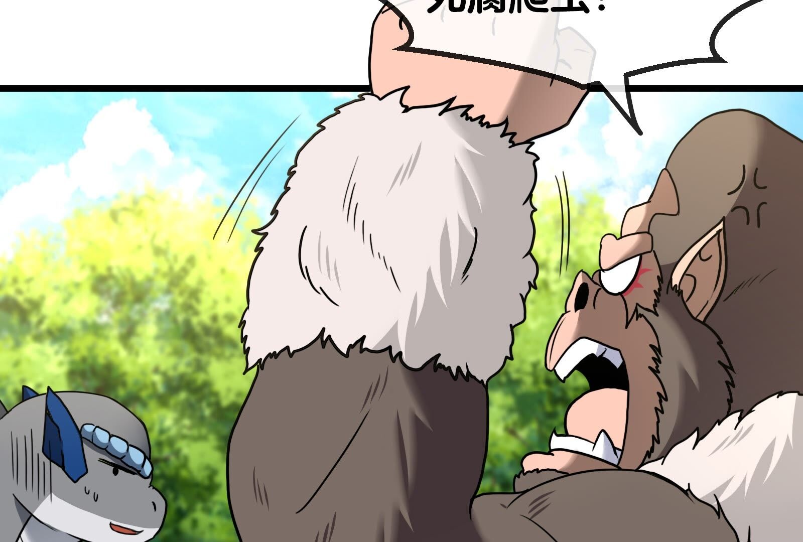 91