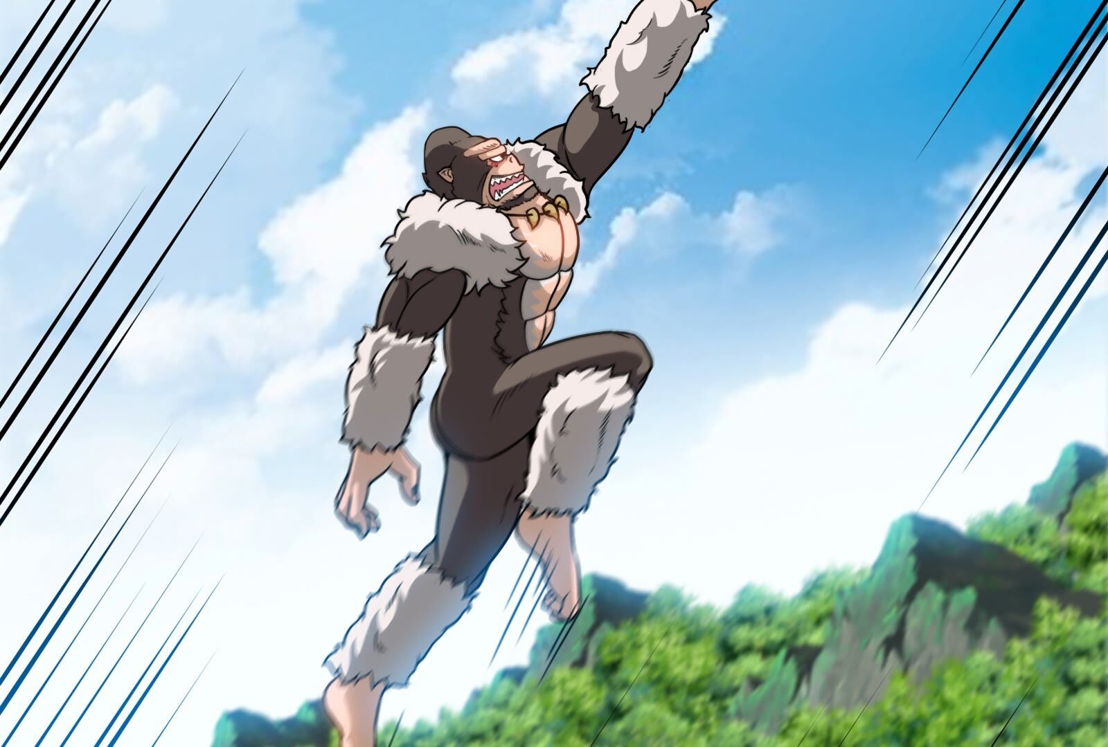 102