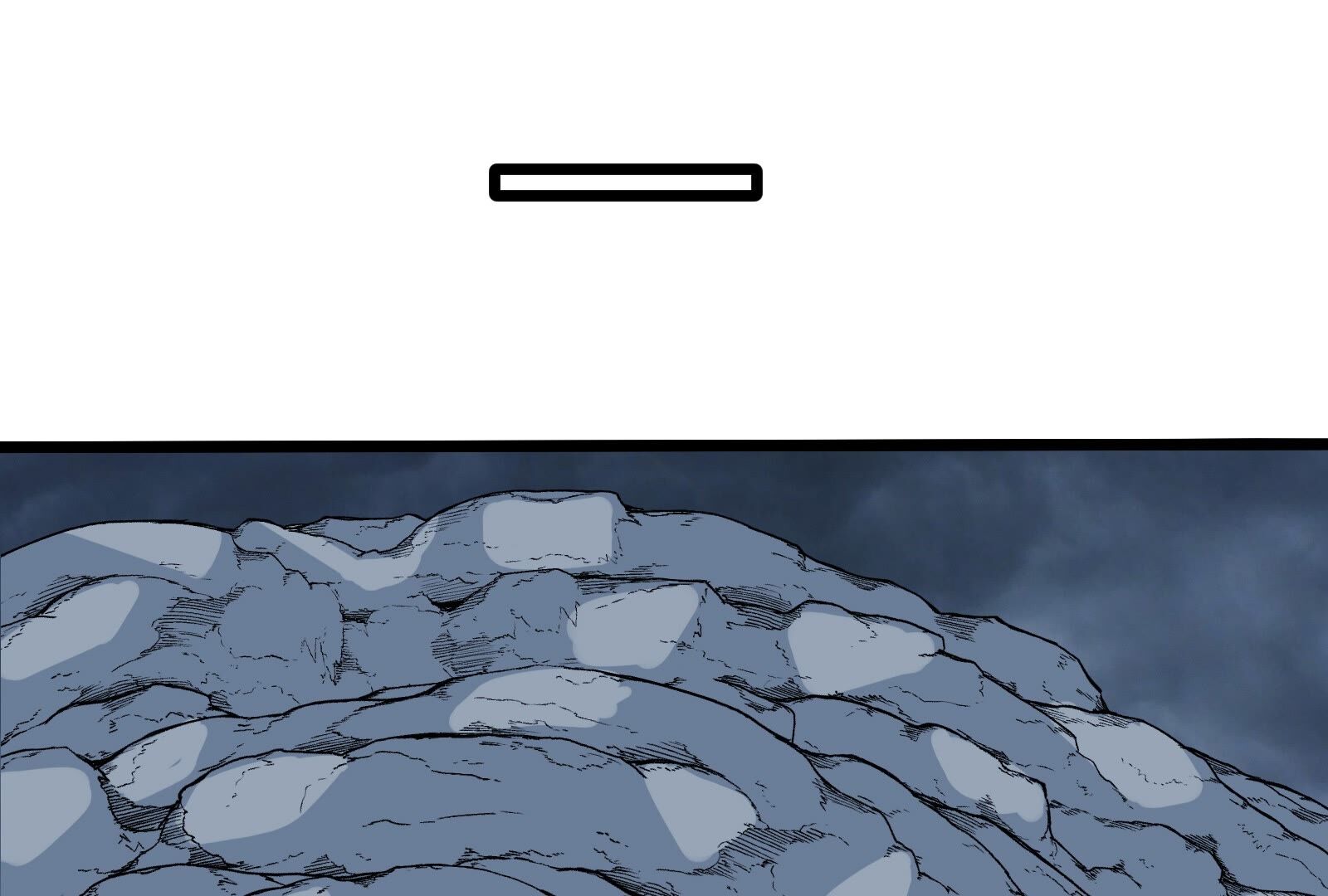 93