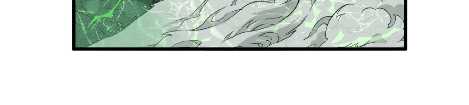 83