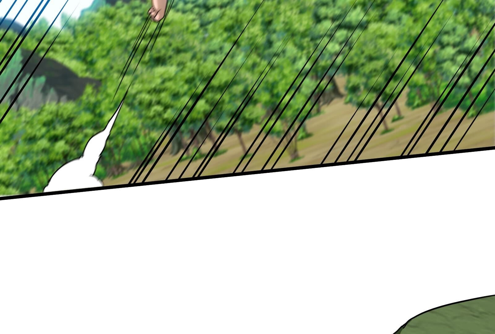 103