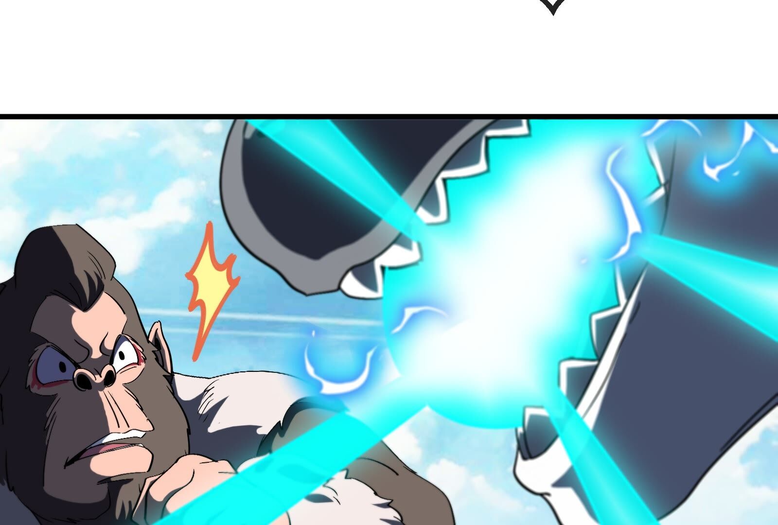 95