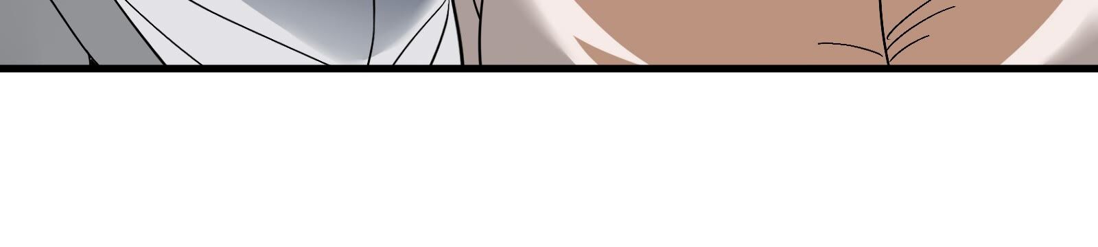 112