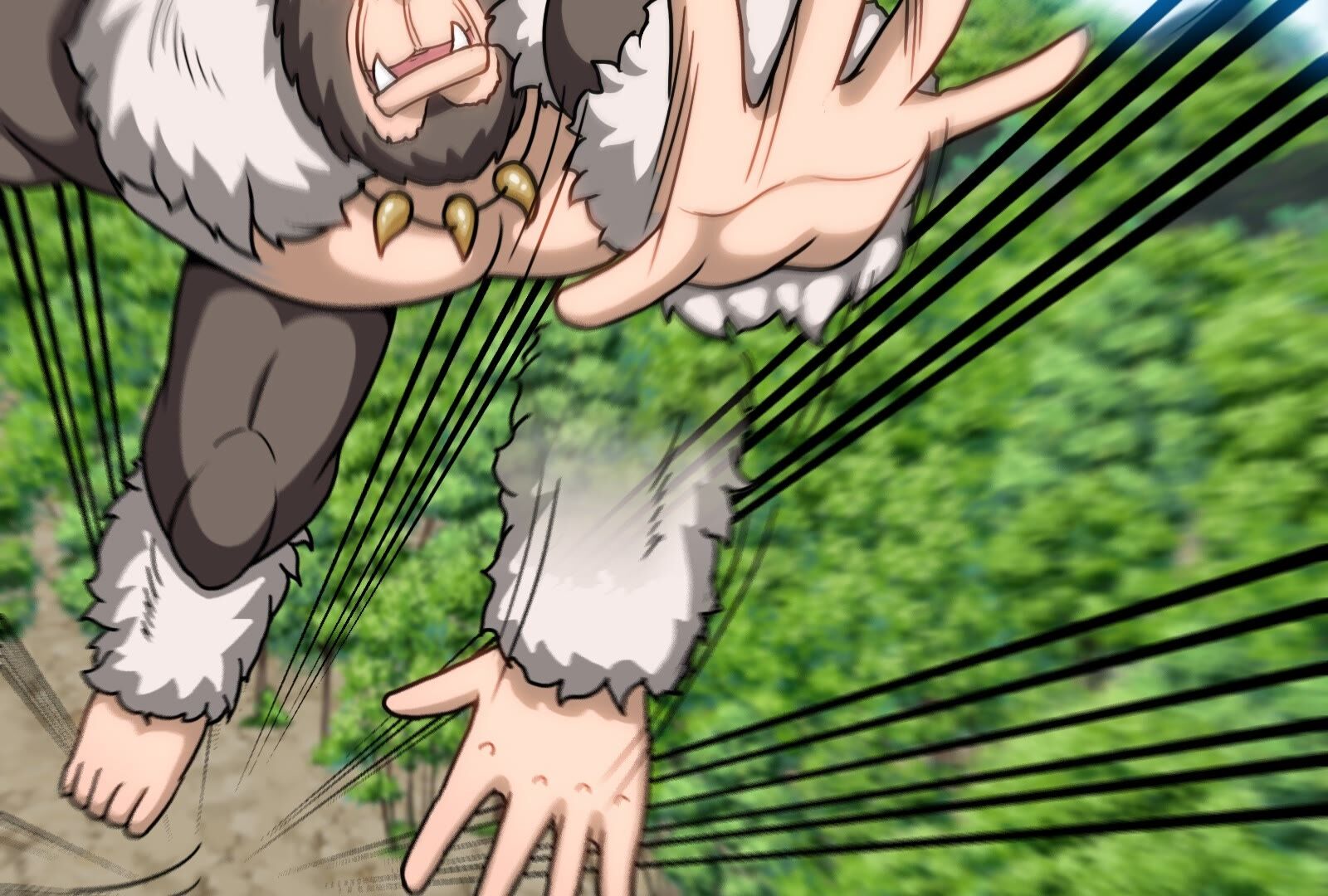105