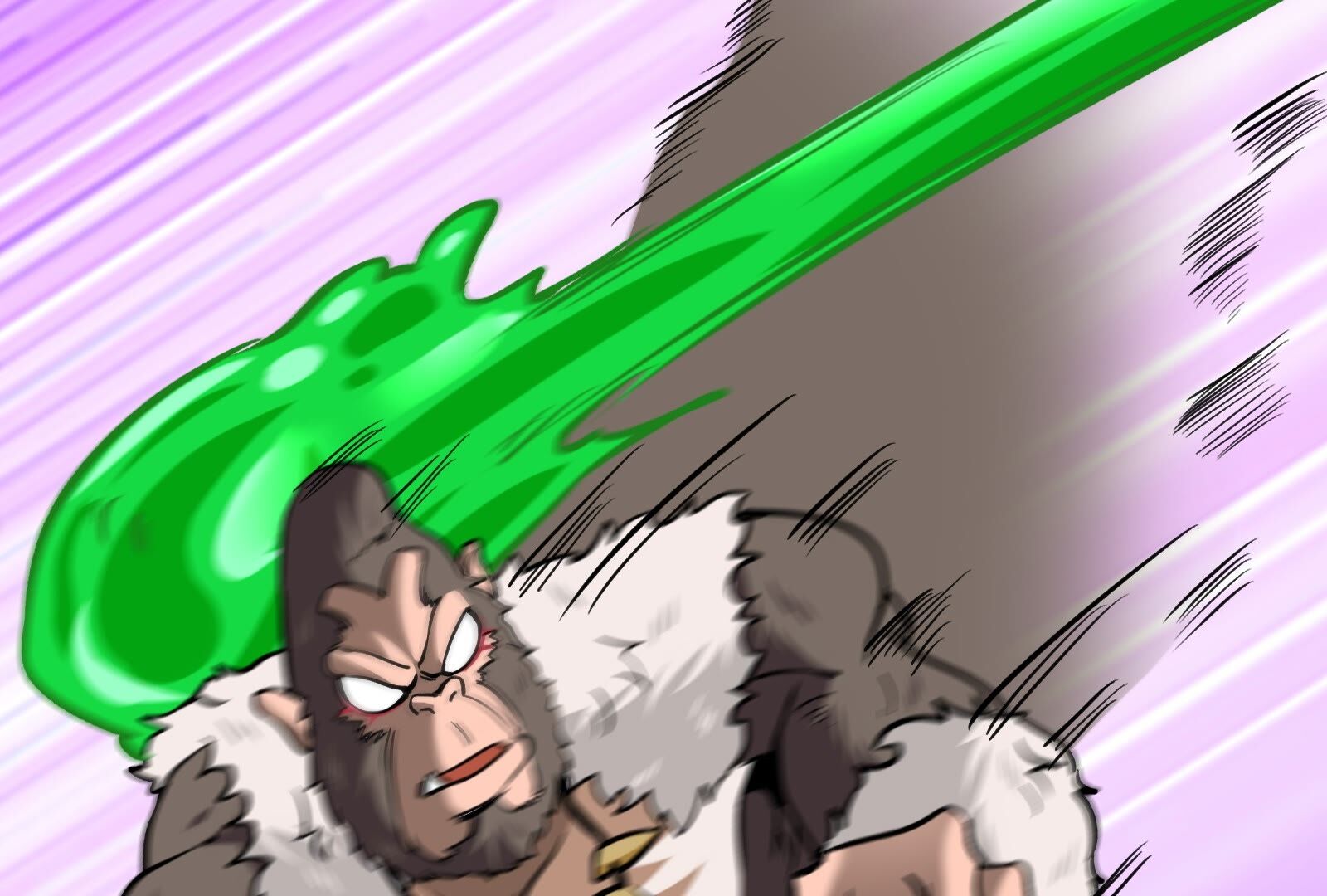 43