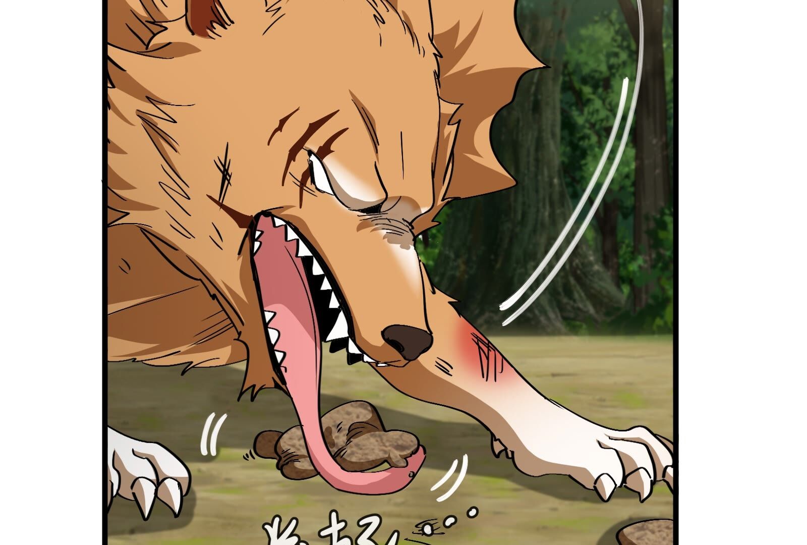 114