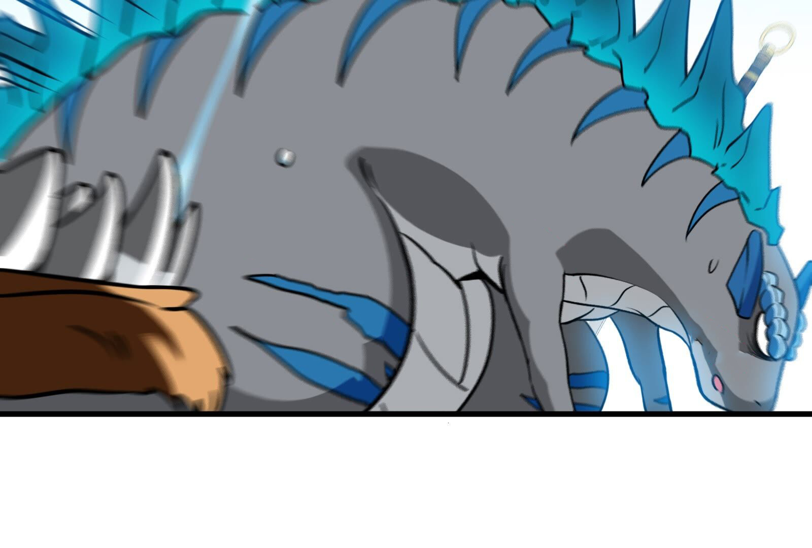 135