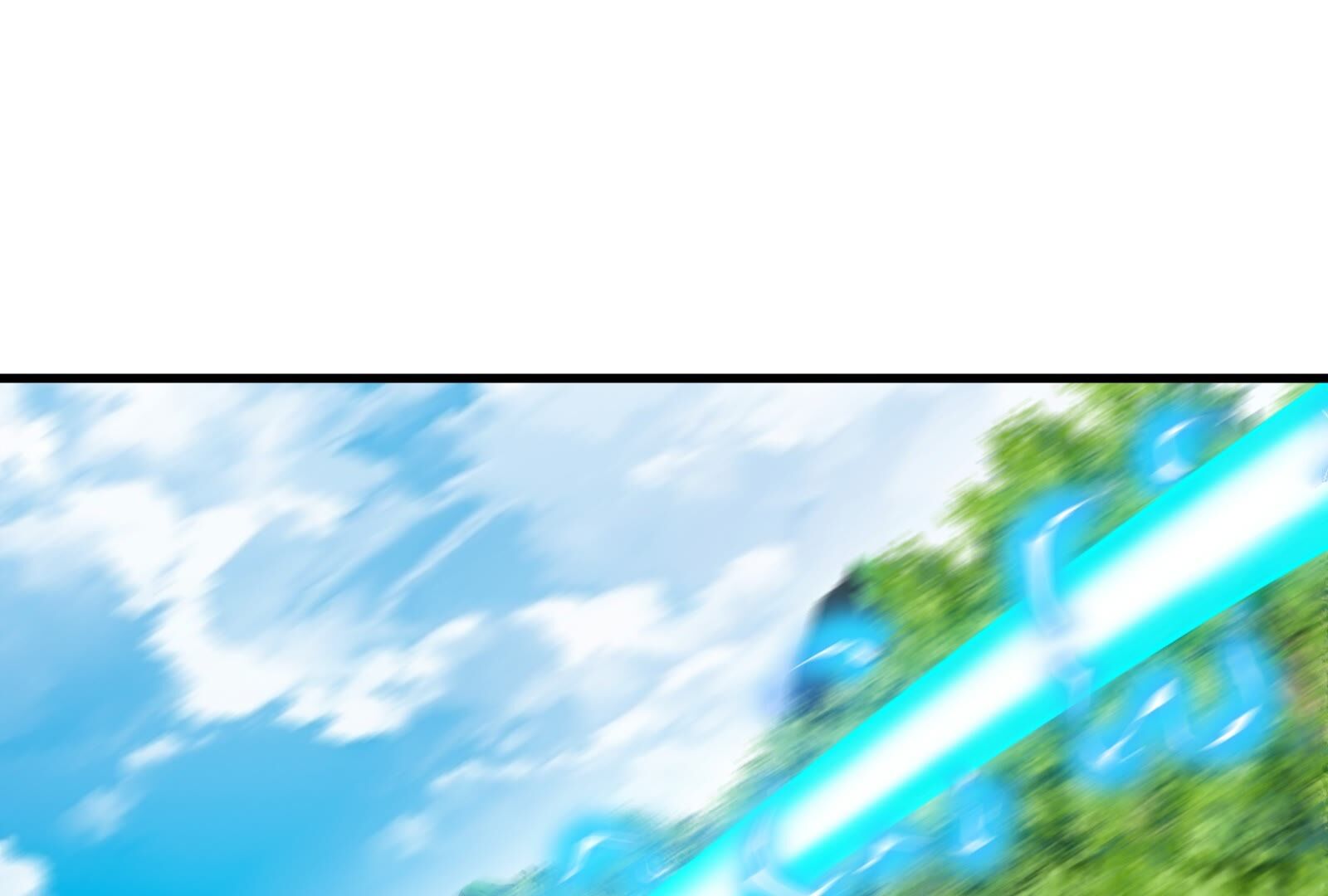 101