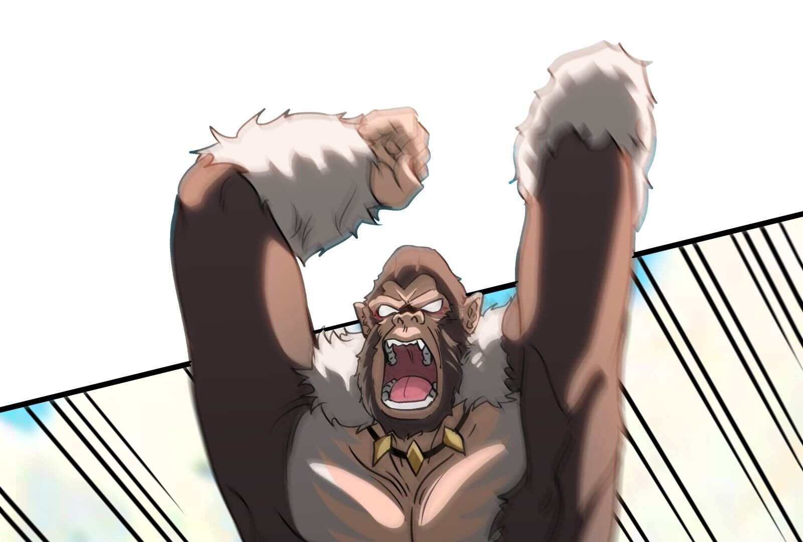136