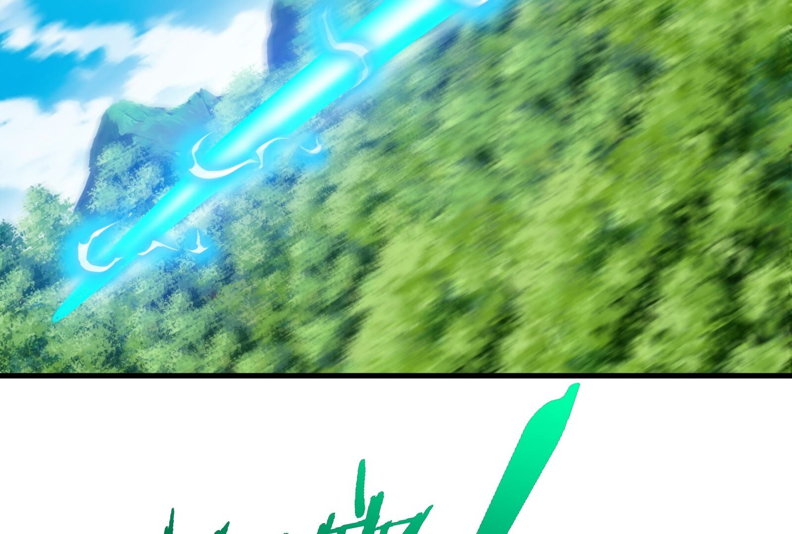 102