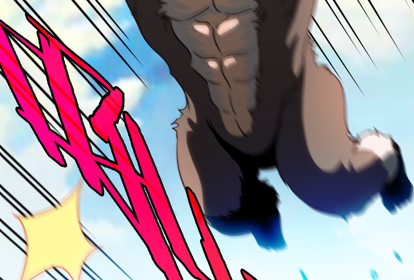 137