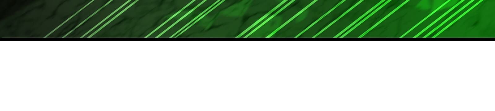 92