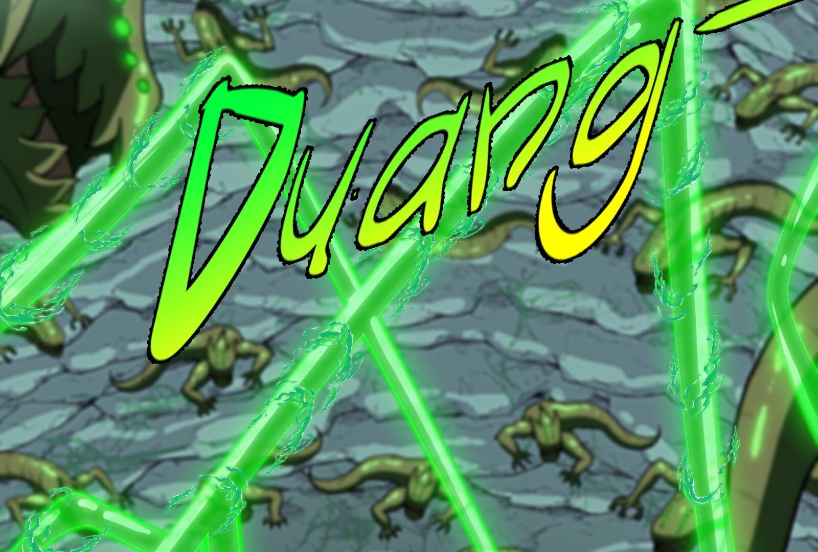 37