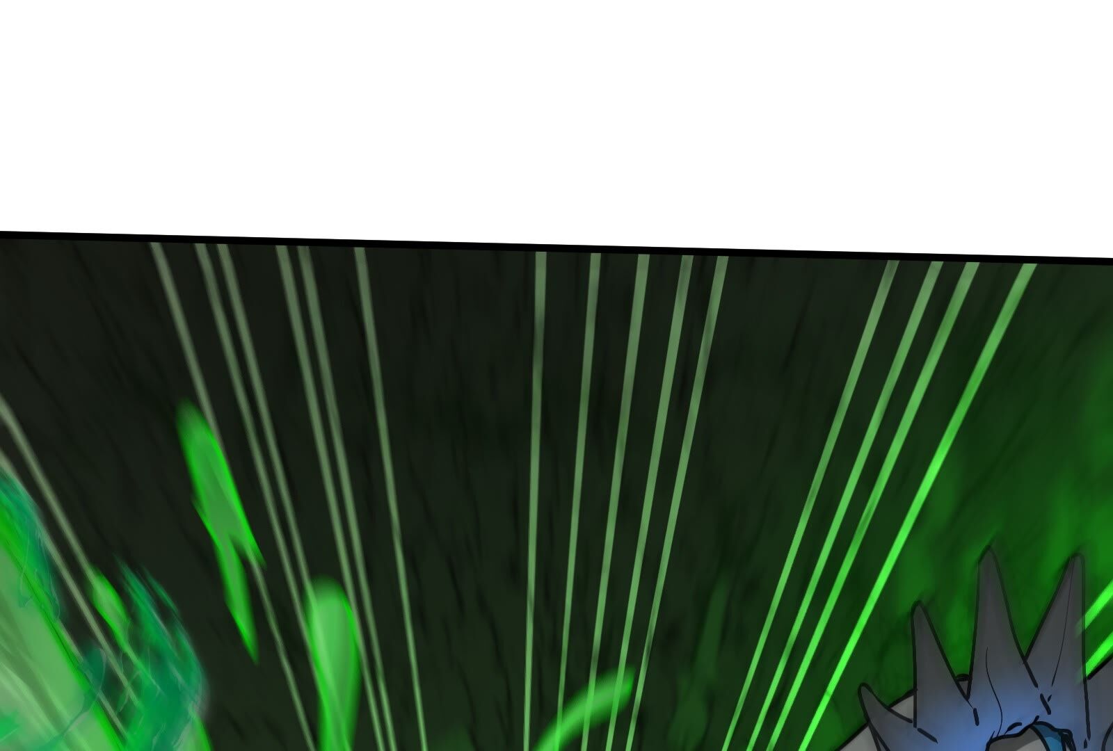 93