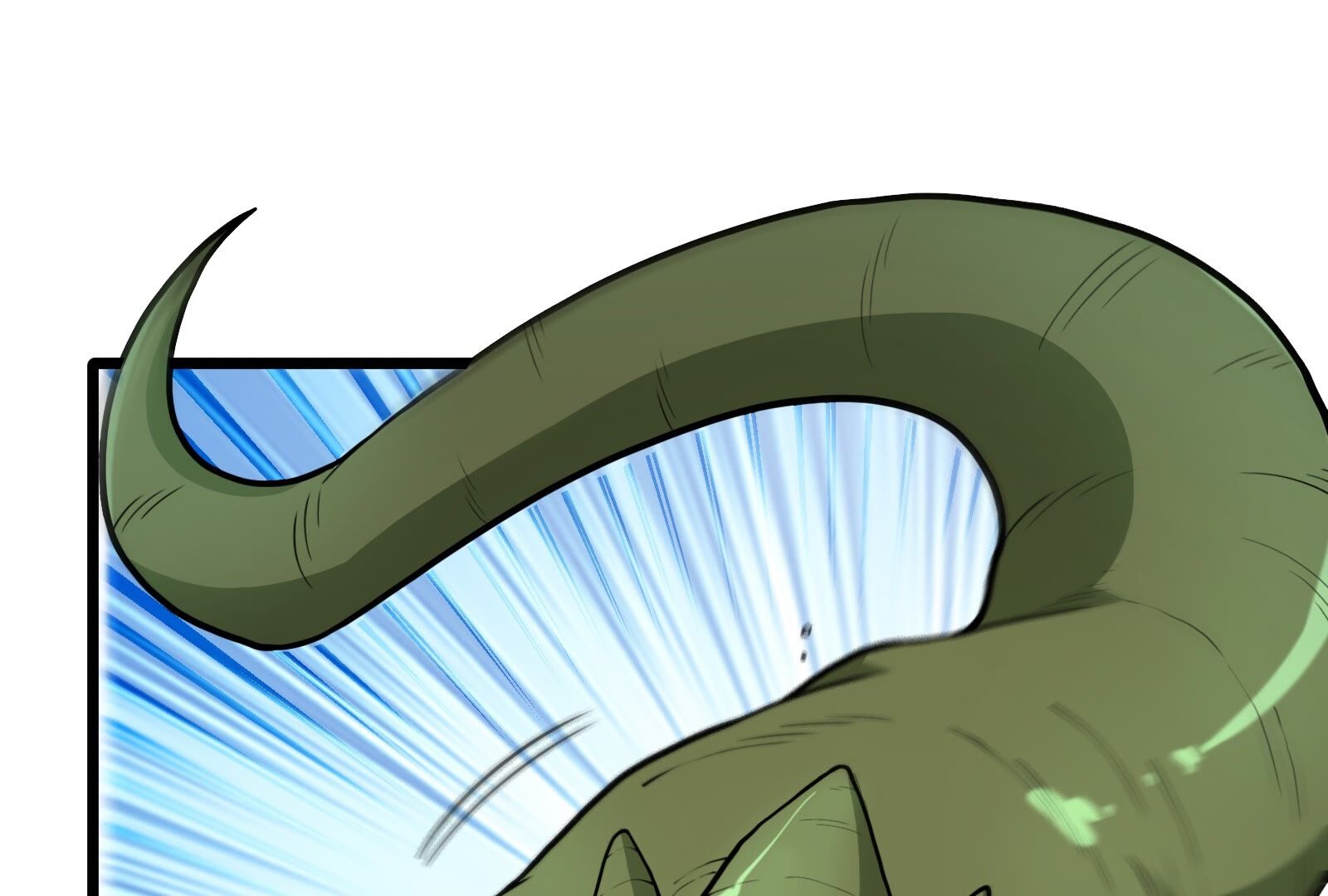 103