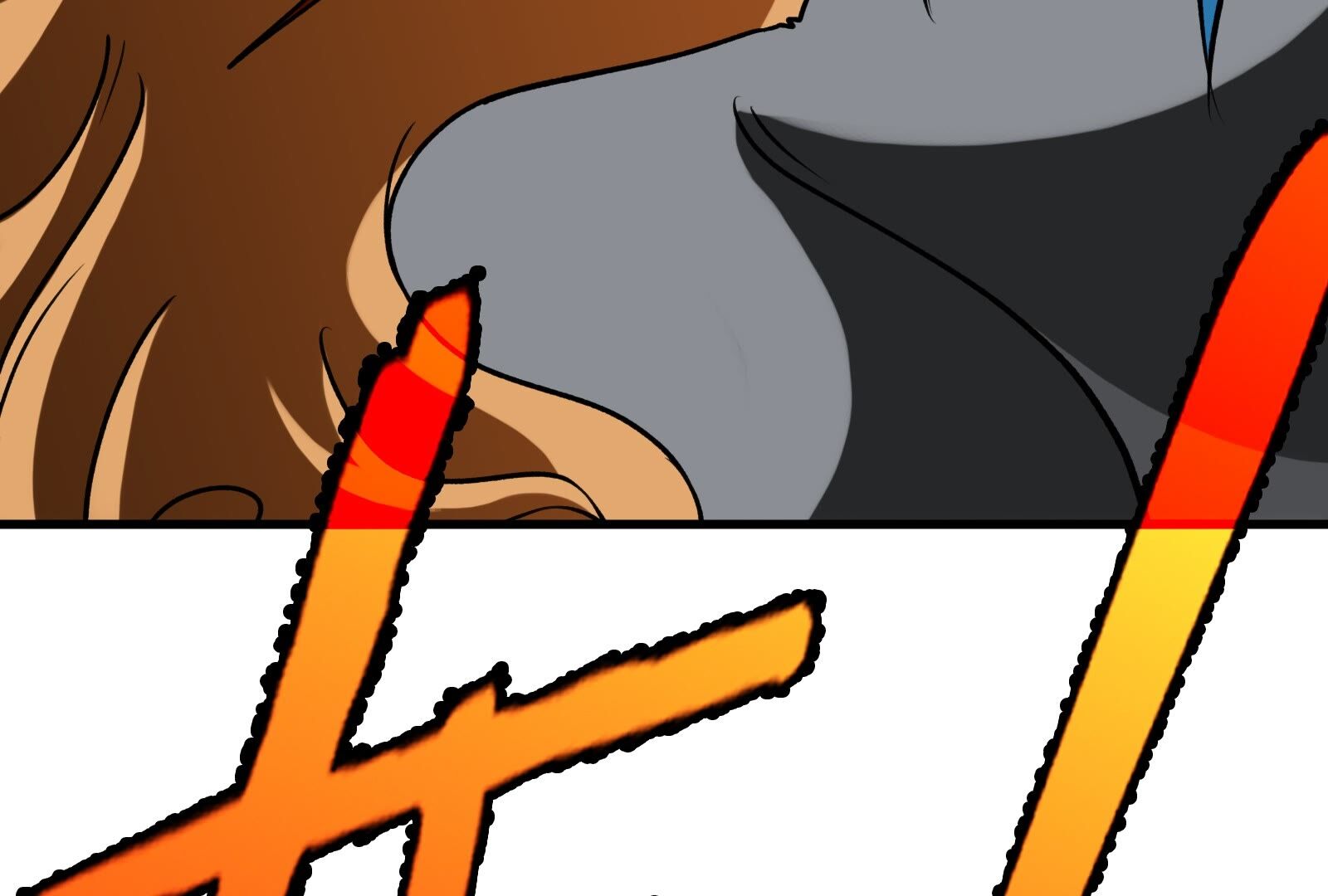 139