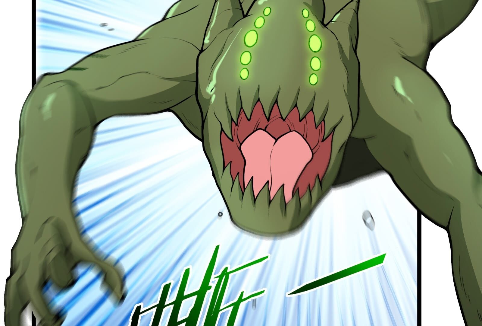 104