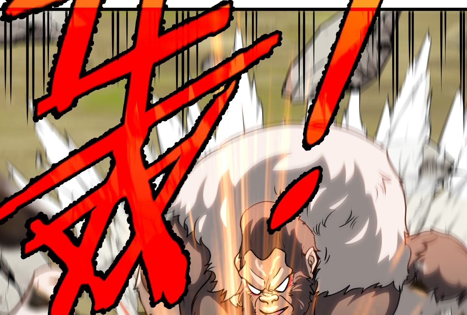 140