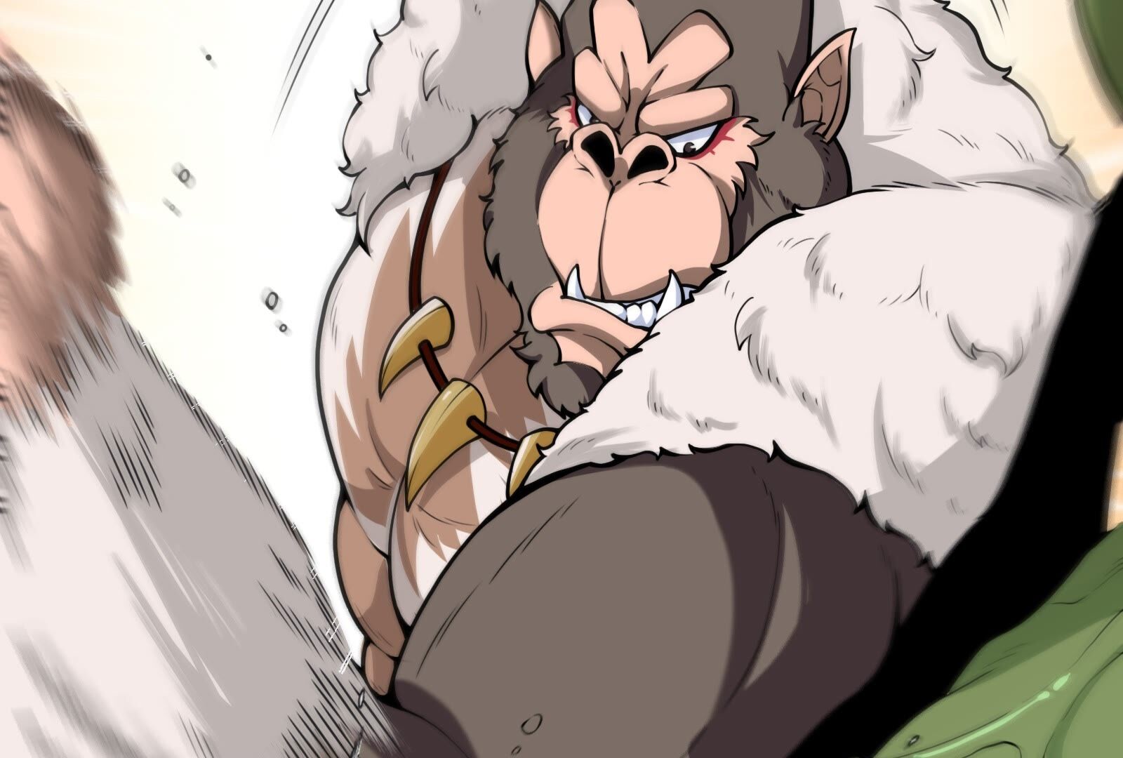 106