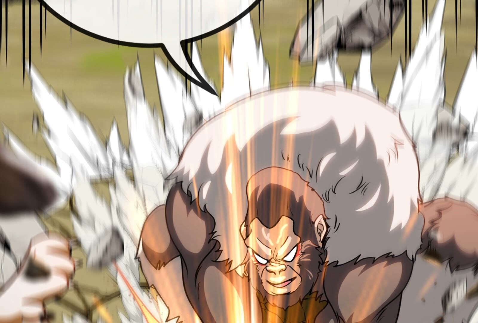 144