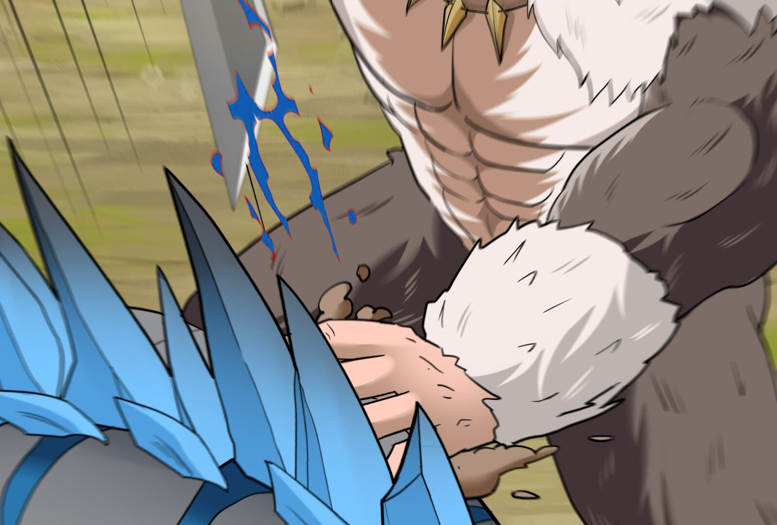 125