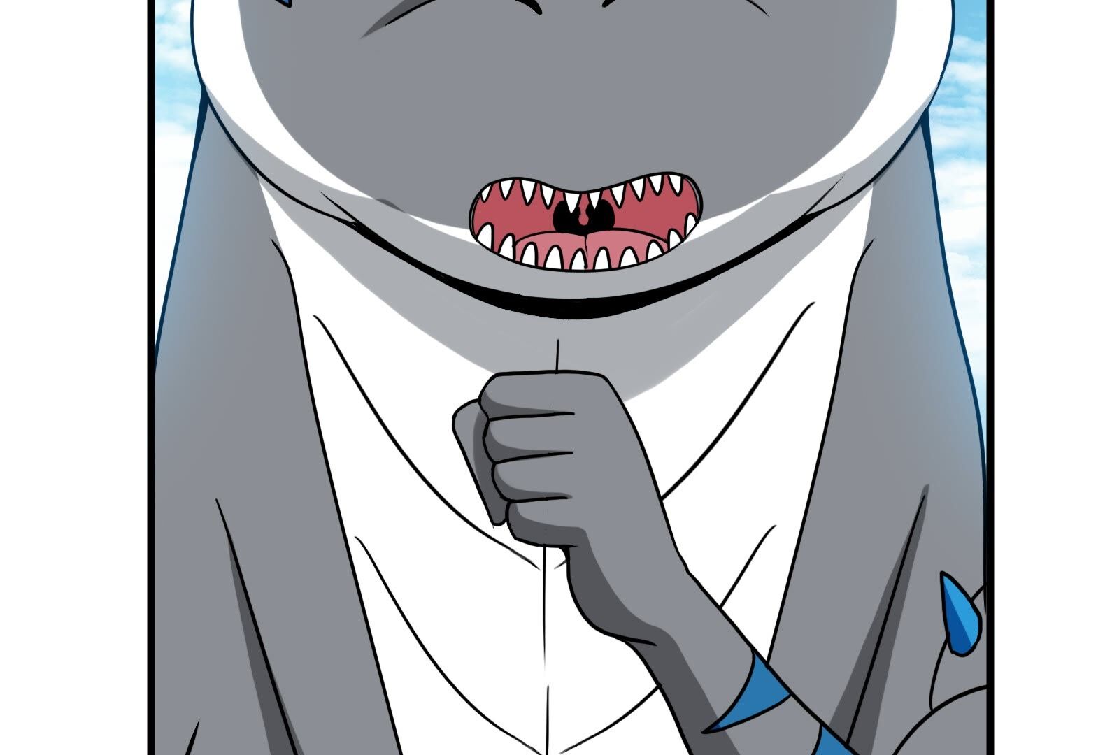 117