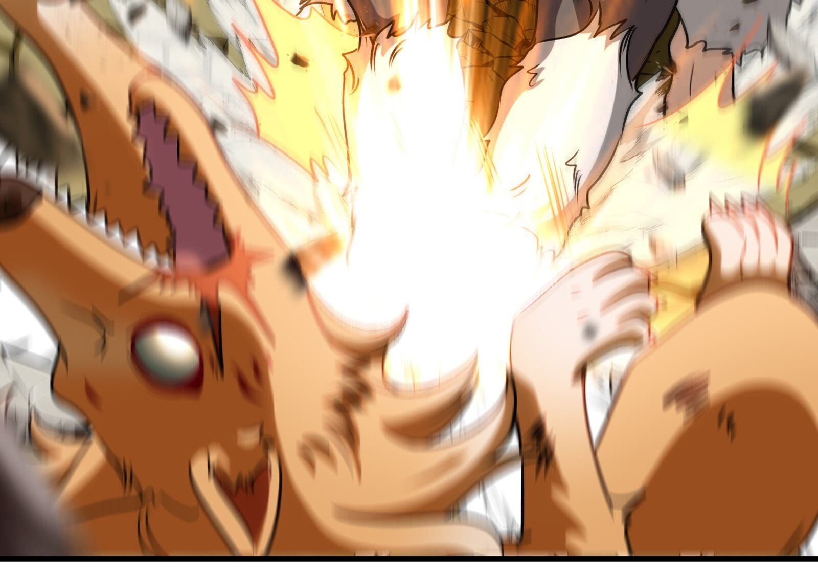 145