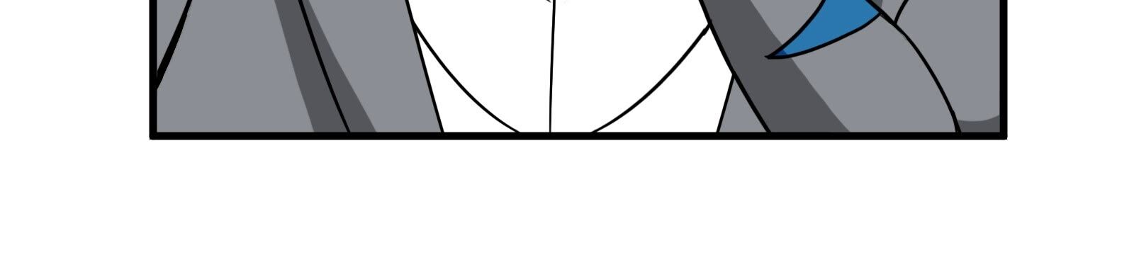 118