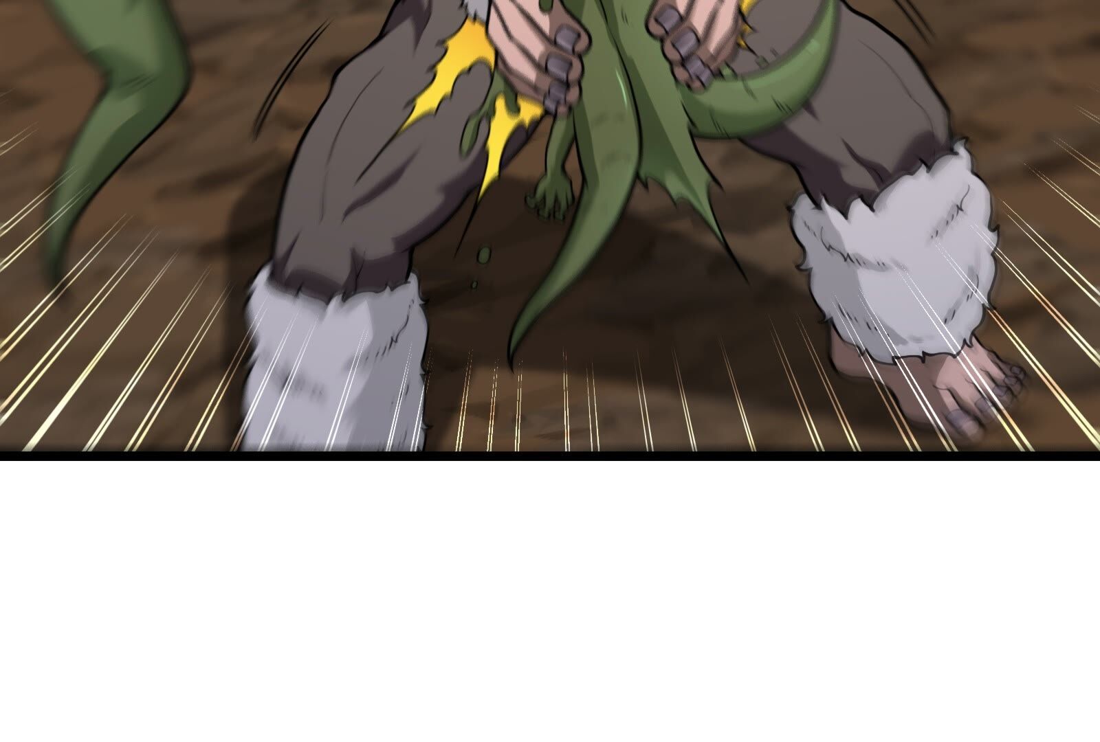 112