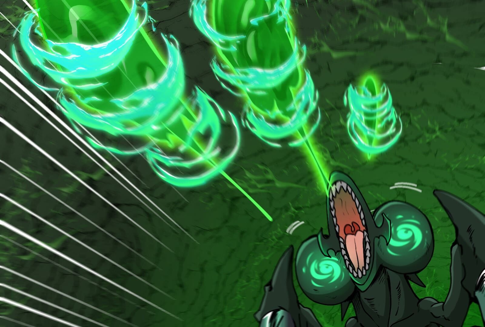 105