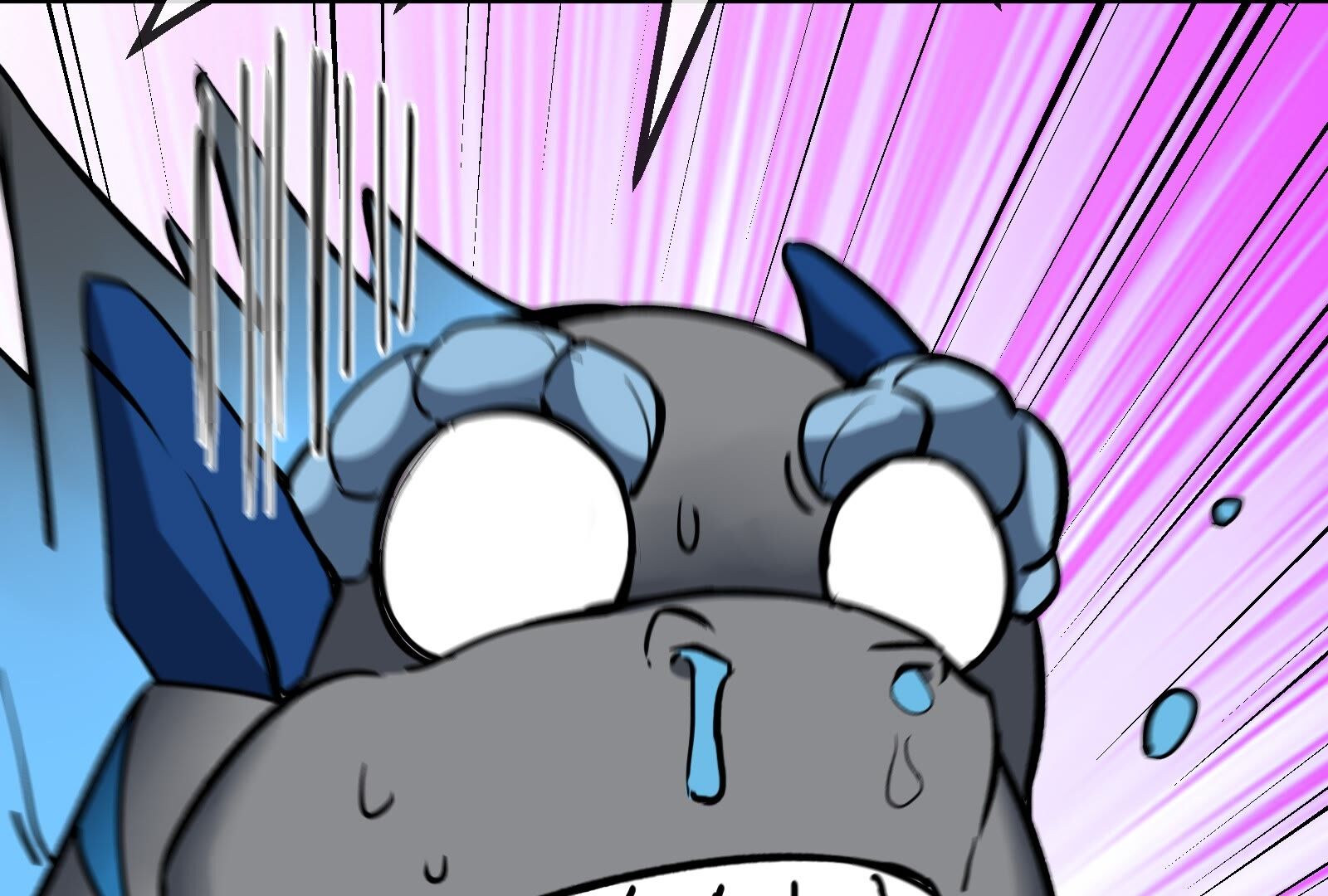 107